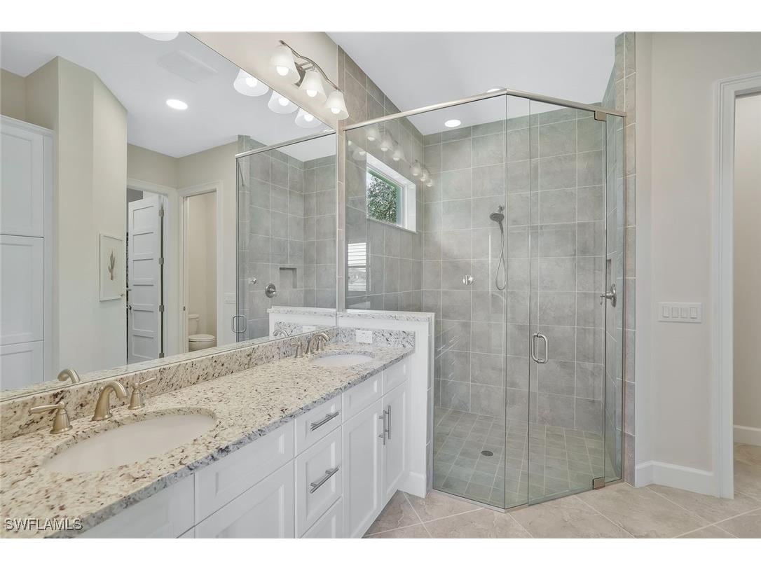 5167 Andros Drive Naples FL 34113 226003989 image16