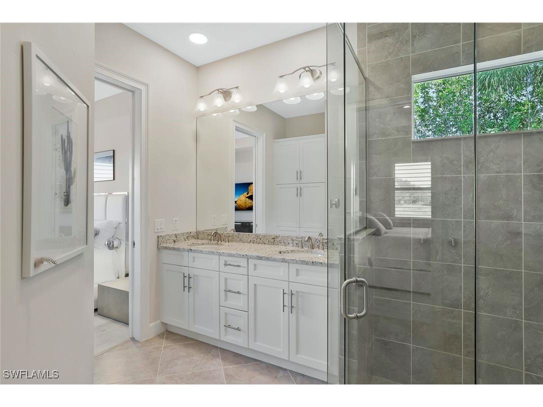 5167 Andros Drive Naples FL 34113 226003989 image17