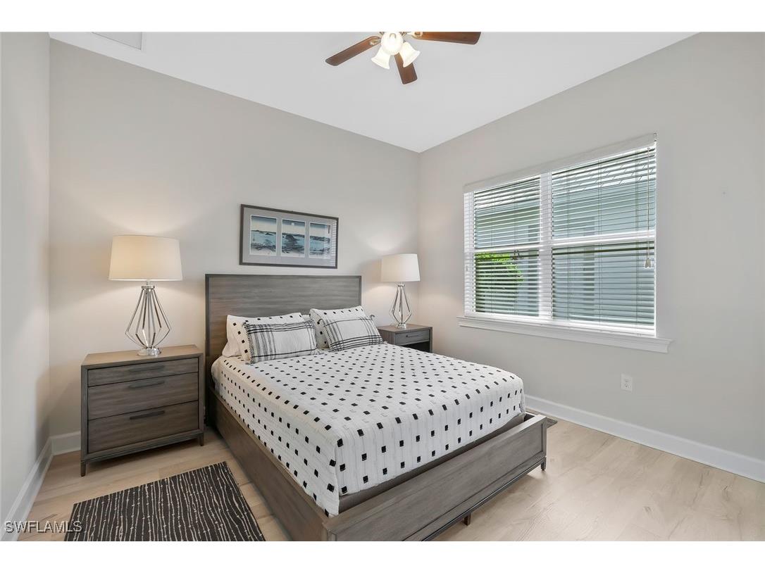 5167 Andros Drive Naples FL 34113 226003989 image18
