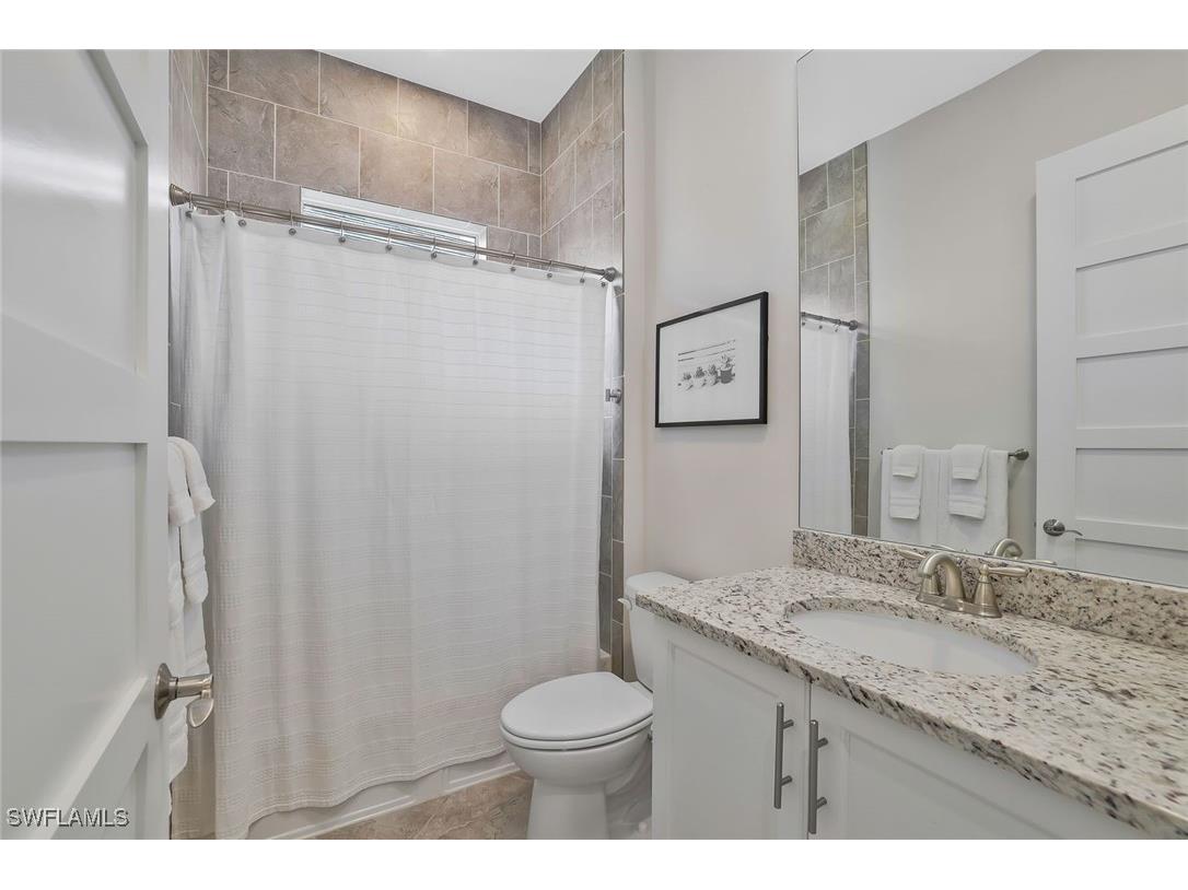 5167 Andros Drive Naples FL 34113 226003989 image19