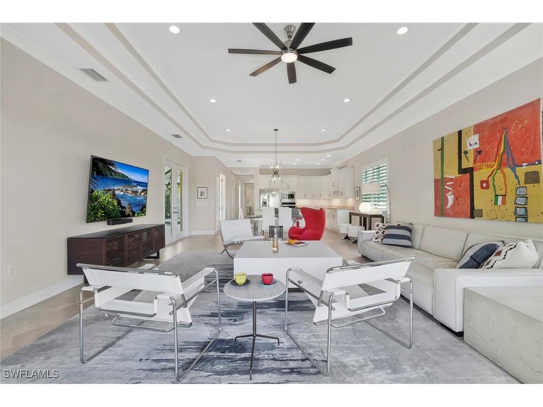 5167 Andros Drive Naples FL 34113 226003989 image2