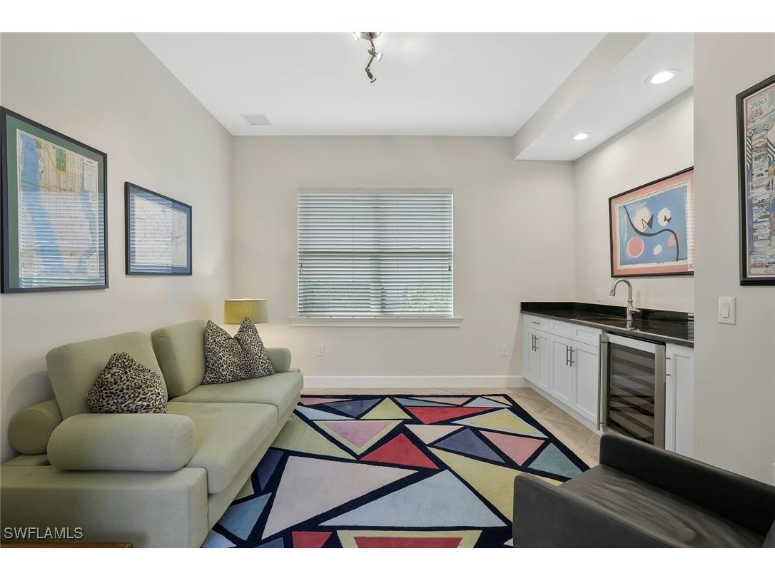 5167 Andros Drive Naples FL 34113 226003989 image20