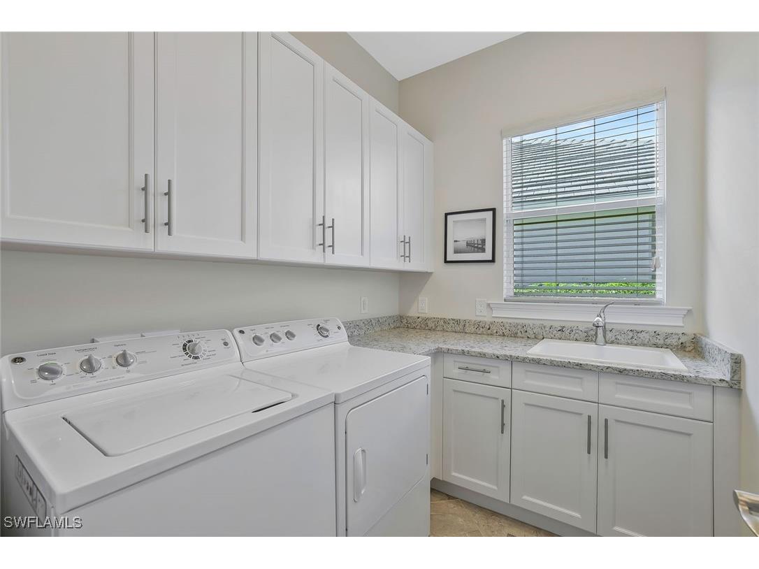 5167 Andros Drive Naples FL 34113 226003989 image21