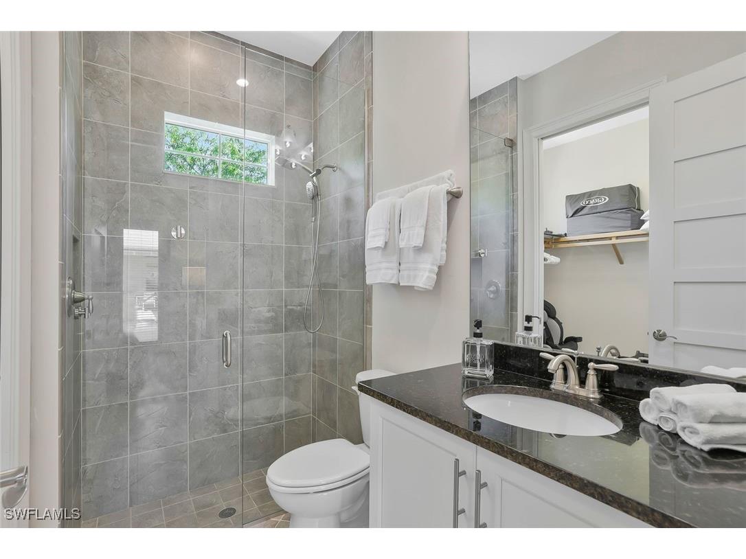 5167 Andros Drive Naples FL 34113 226003989 image22
