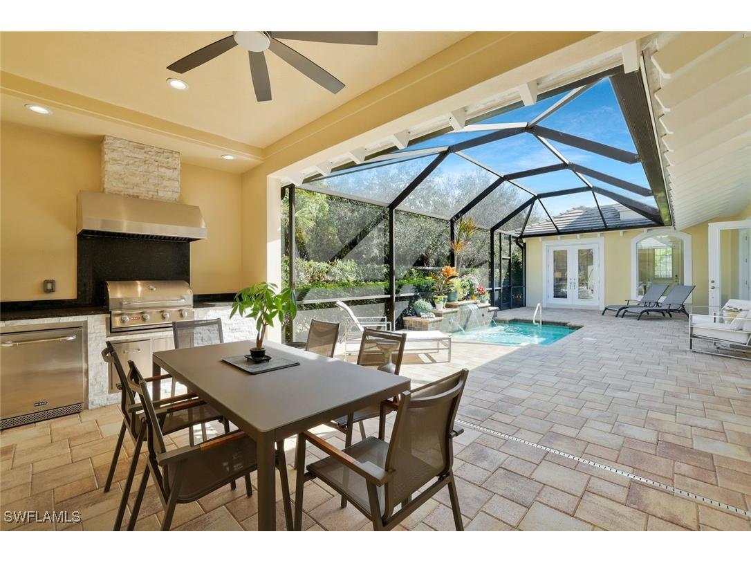 5167 Andros Drive Naples FL 34113 226003989 image23