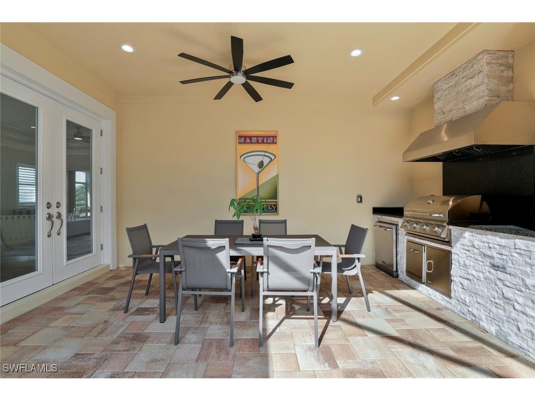 5167 Andros Drive Naples FL 34113 226003989 image24