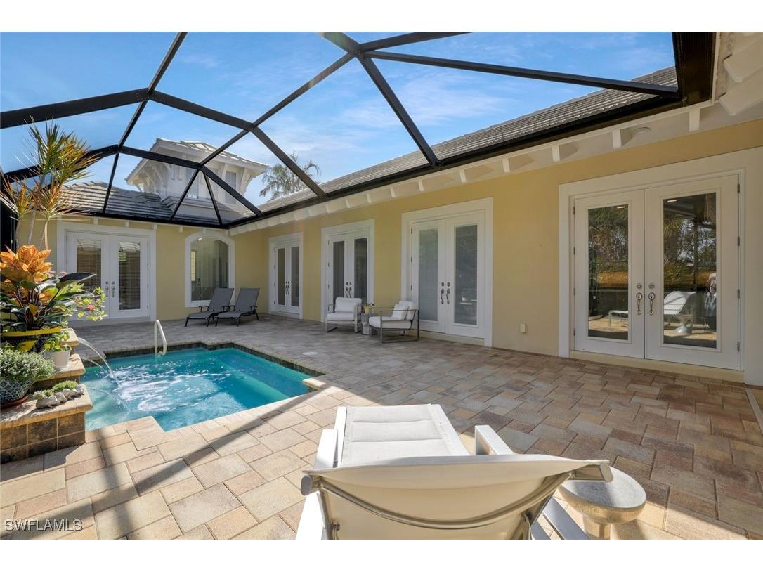 5167 Andros Drive Naples FL 34113 226003989 image25