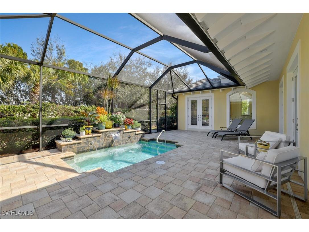 5167 Andros Drive Naples FL 34113 226003989 image26