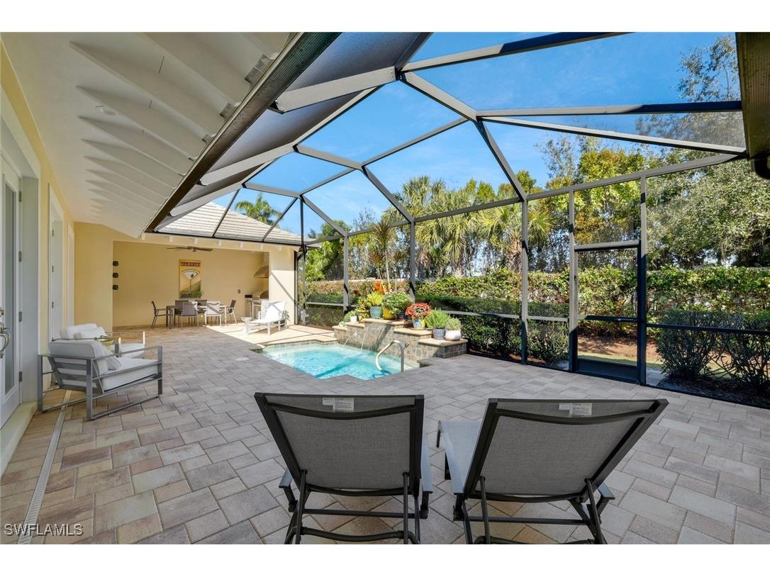 5167 Andros Drive Naples FL 34113 226003989 image27