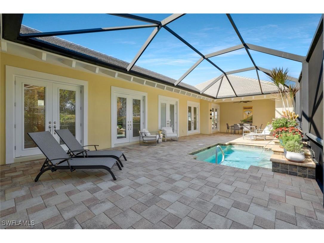 5167 Andros Drive Naples FL 34113 226003989 image28