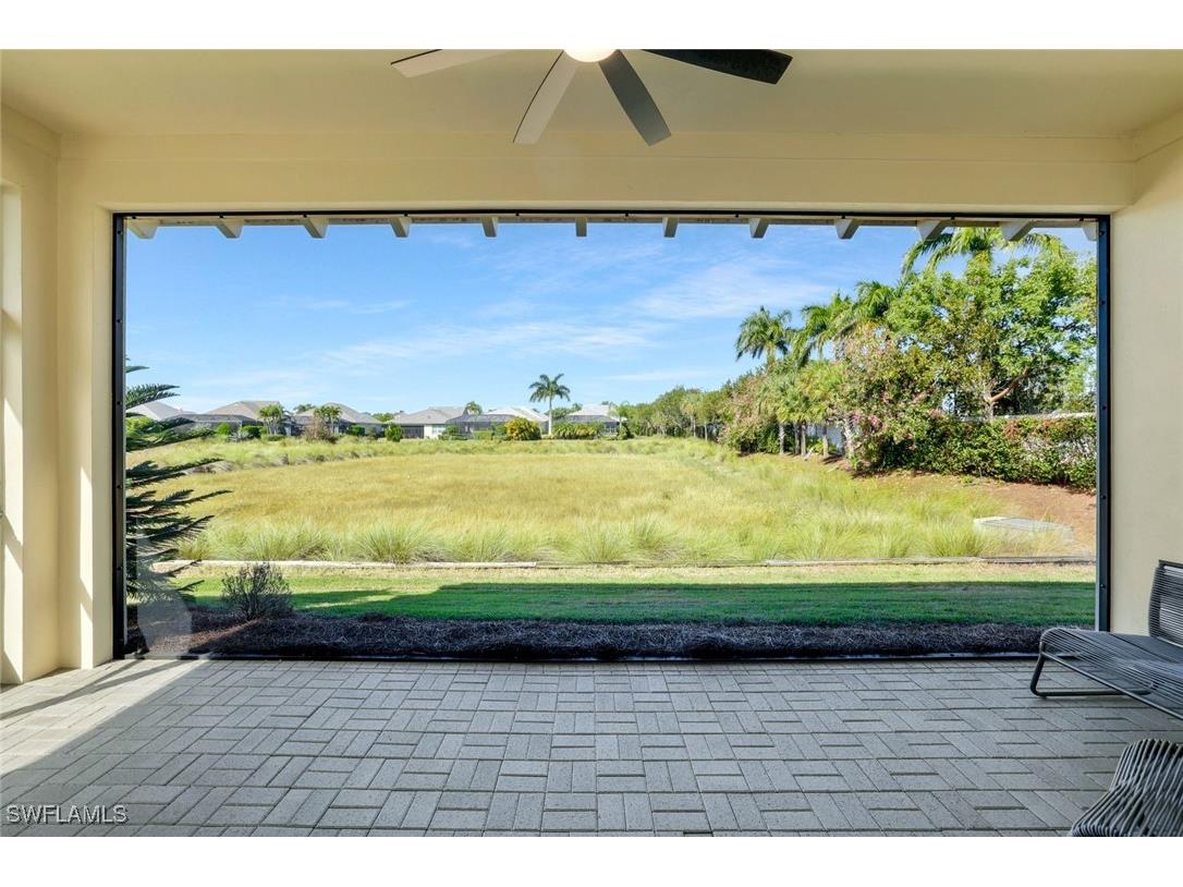 5167 Andros Drive Naples FL 34113 226003989 image29