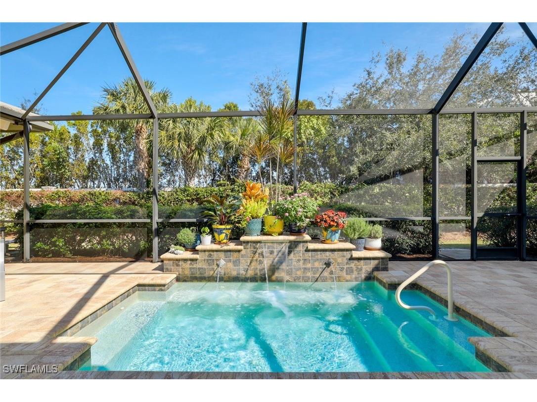 5167 Andros Drive Naples FL 34113 226003989 image3