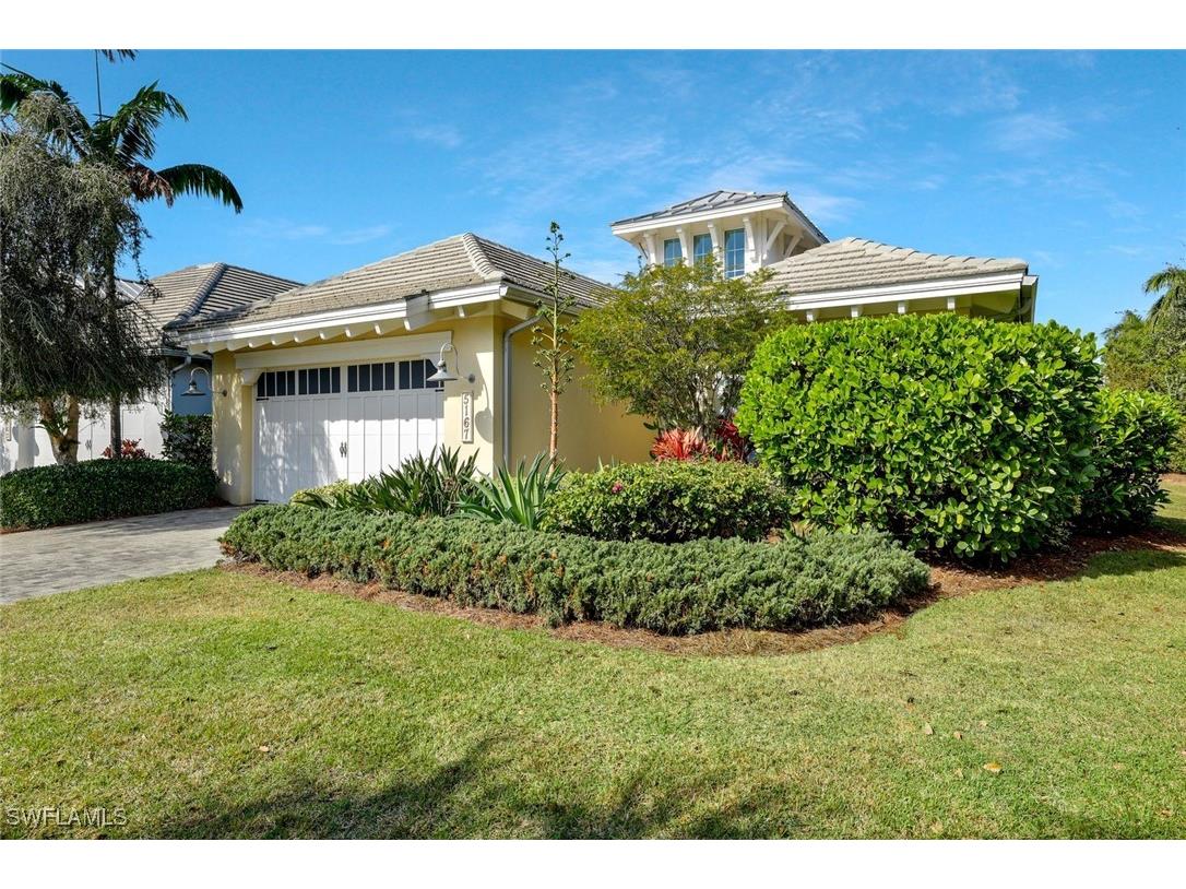 5167 Andros Drive Naples FL 34113 226003989 image30