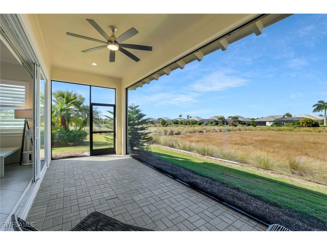 5167 Andros Drive Naples FL 34113 226003989 image31