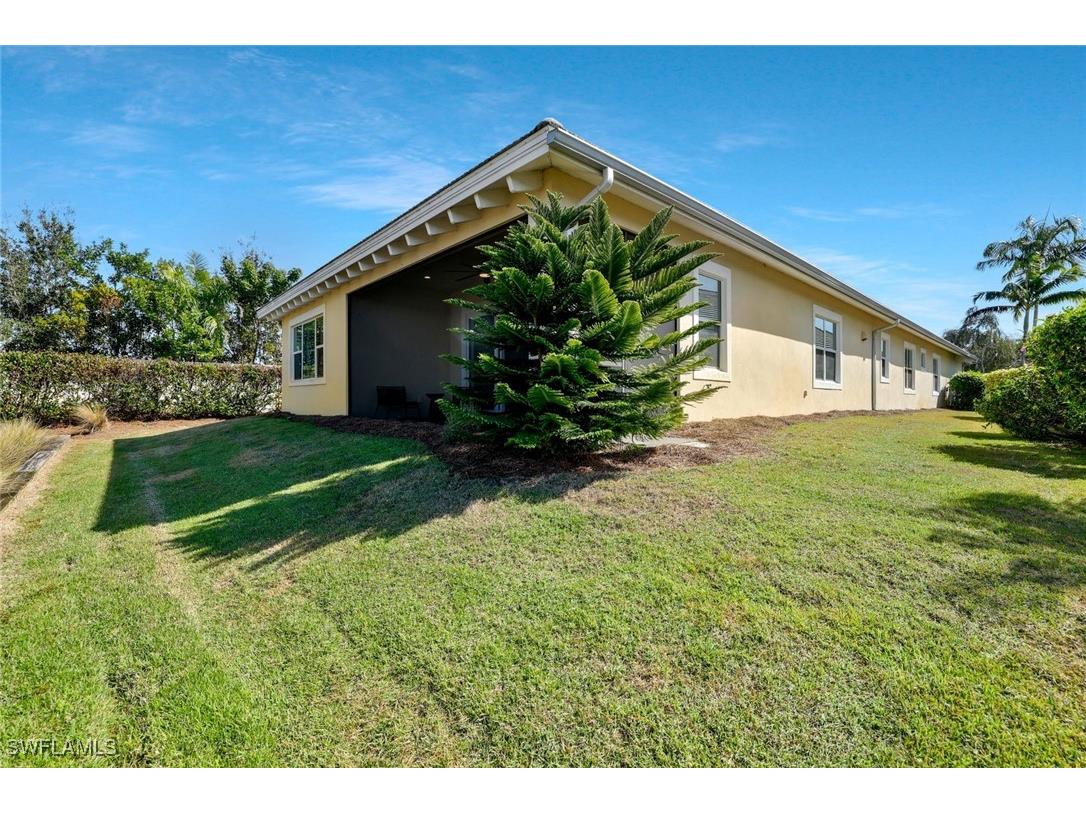 5167 Andros Drive Naples FL 34113 226003989 image32