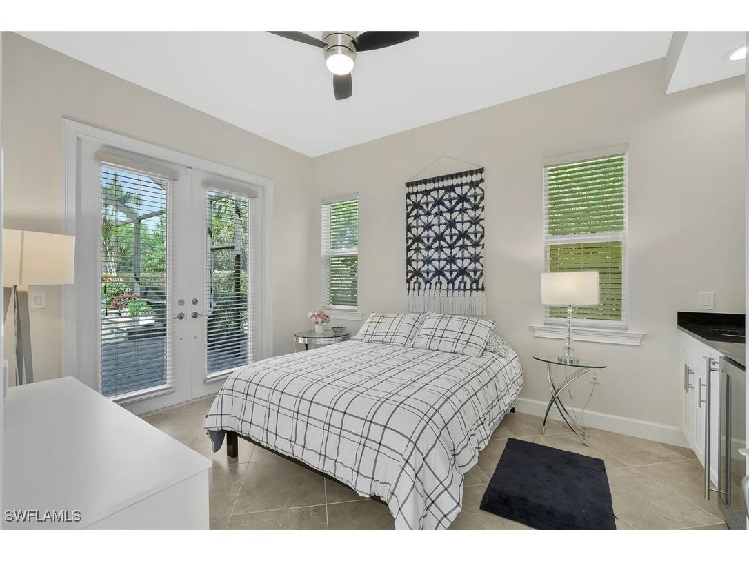 5167 Andros Drive Naples FL 34113 226003989 image4