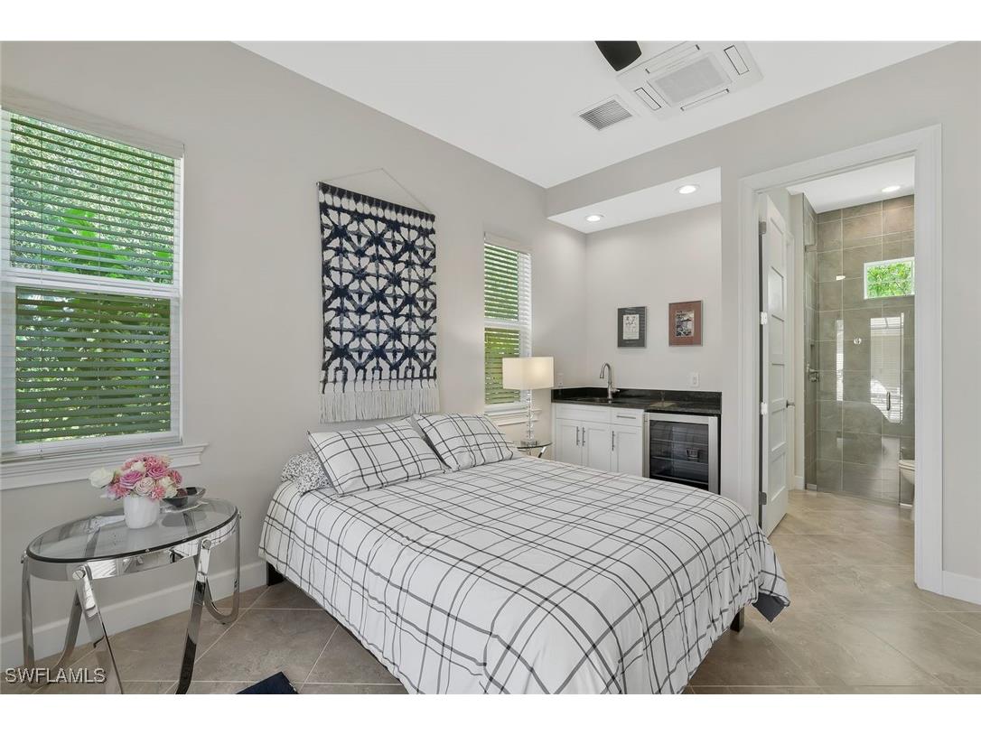 5167 Andros Drive Naples FL 34113 226003989 image5