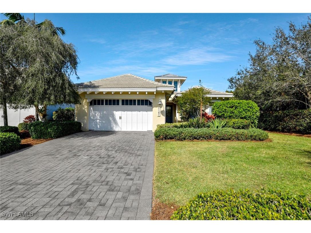 5167 Andros Drive Naples FL 34113 226003989 image6