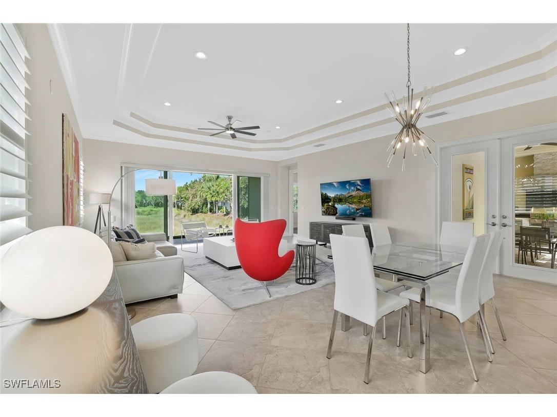 5167 Andros Drive Naples FL 34113 226003989 image7