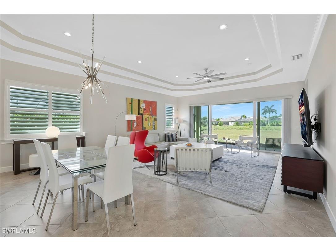 5167 Andros Drive Naples FL 34113 226003989 image8