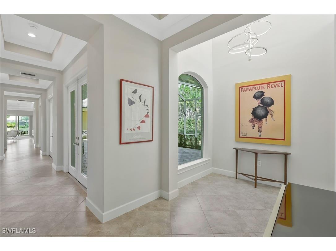 5167 Andros Drive Naples FL 34113 226003989 image9