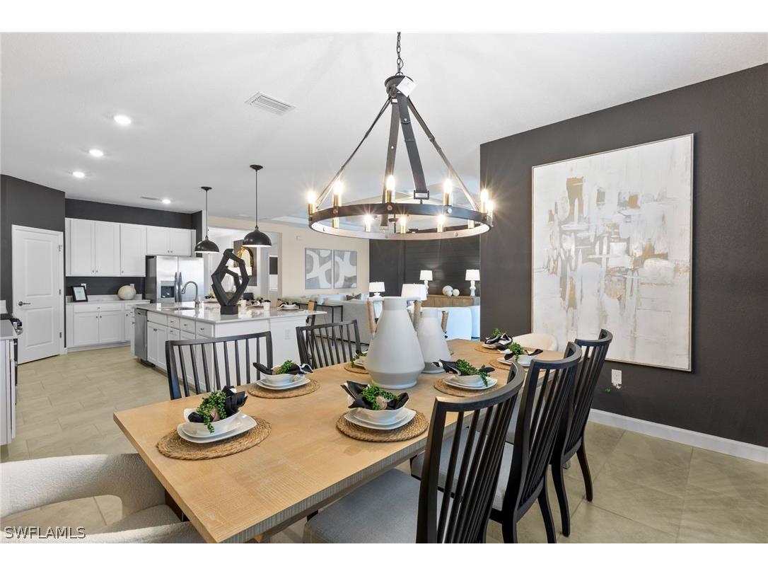 5168 Sugarwood Drive Naples FL 34113 226005785 image14