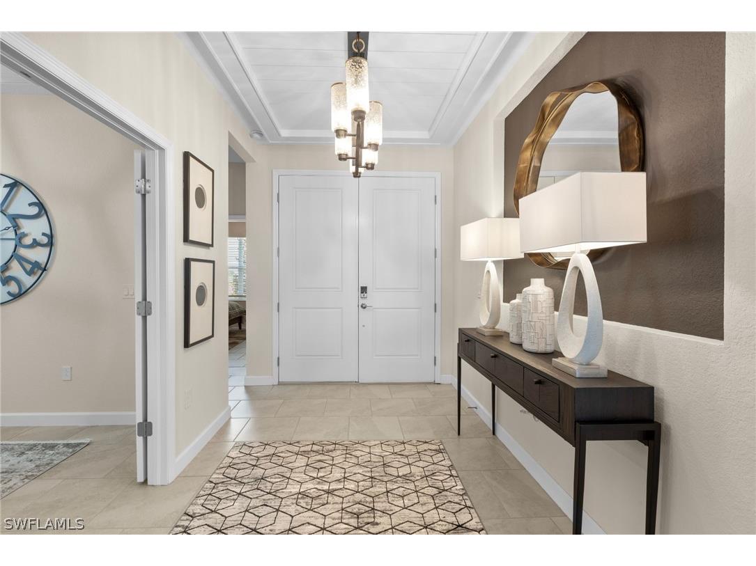 5168 Sugarwood Drive Naples FL 34113 226005785 image2