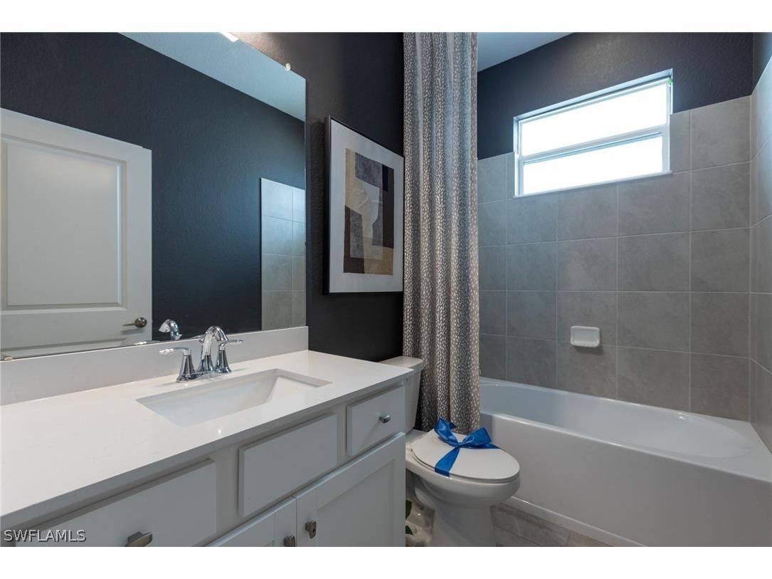 5168 Sugarwood Drive Naples FL 34113 226005785 image23