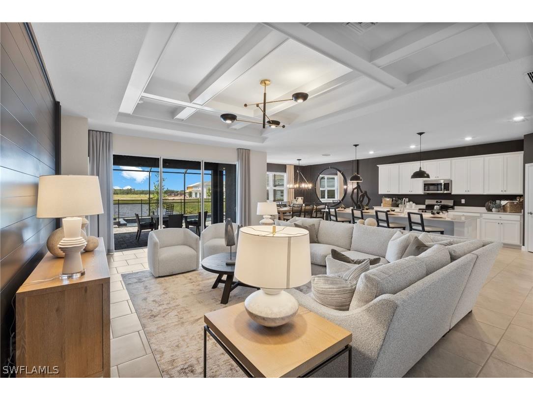 5168 Sugarwood Drive Naples FL 34113 226005785 image4