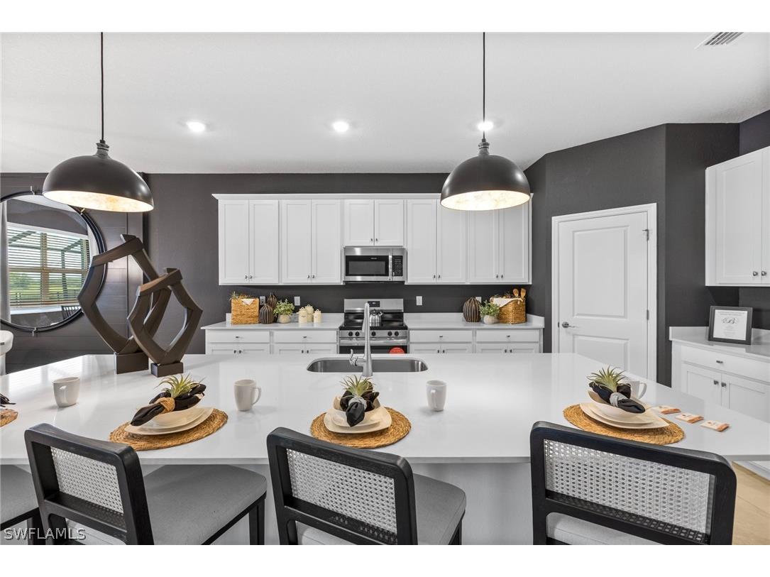 5168 Sugarwood Drive Naples FL 34113 226005785 image8