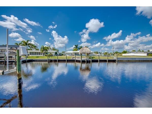 5168 Sunnybrook Court Cape Coral FL 33904 2025016897 image1
