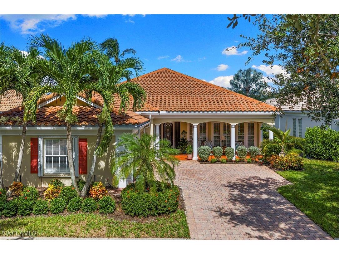 5169 Inagua Way Naples FL 34119 225074815 image1