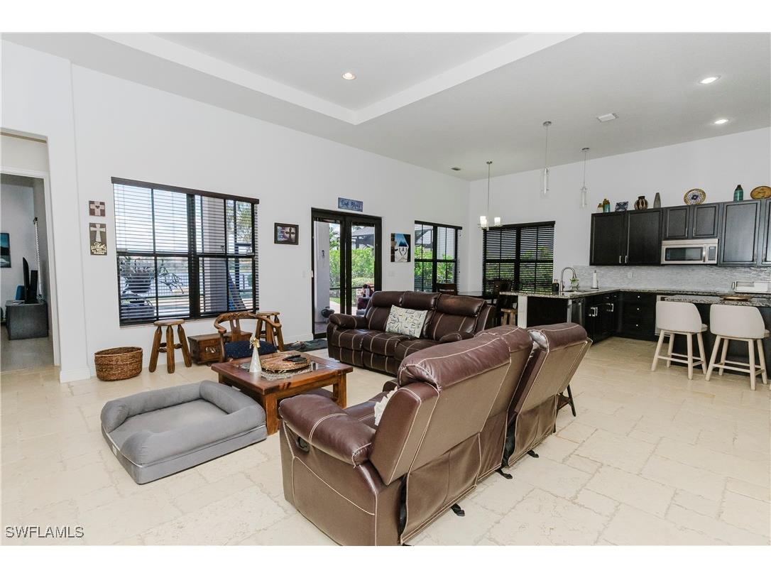 5169 Roma Street Ave Maria FL 34142 225057426 image16