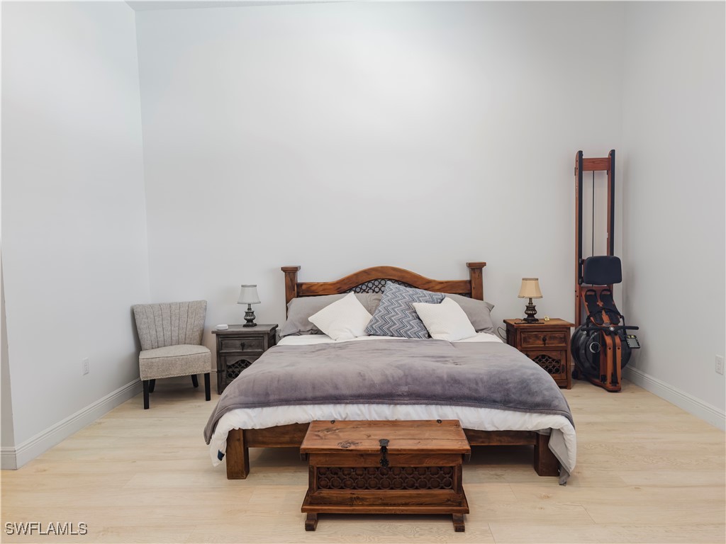 5169 Roma Street Ave Maria FL 34142 225057426 image22