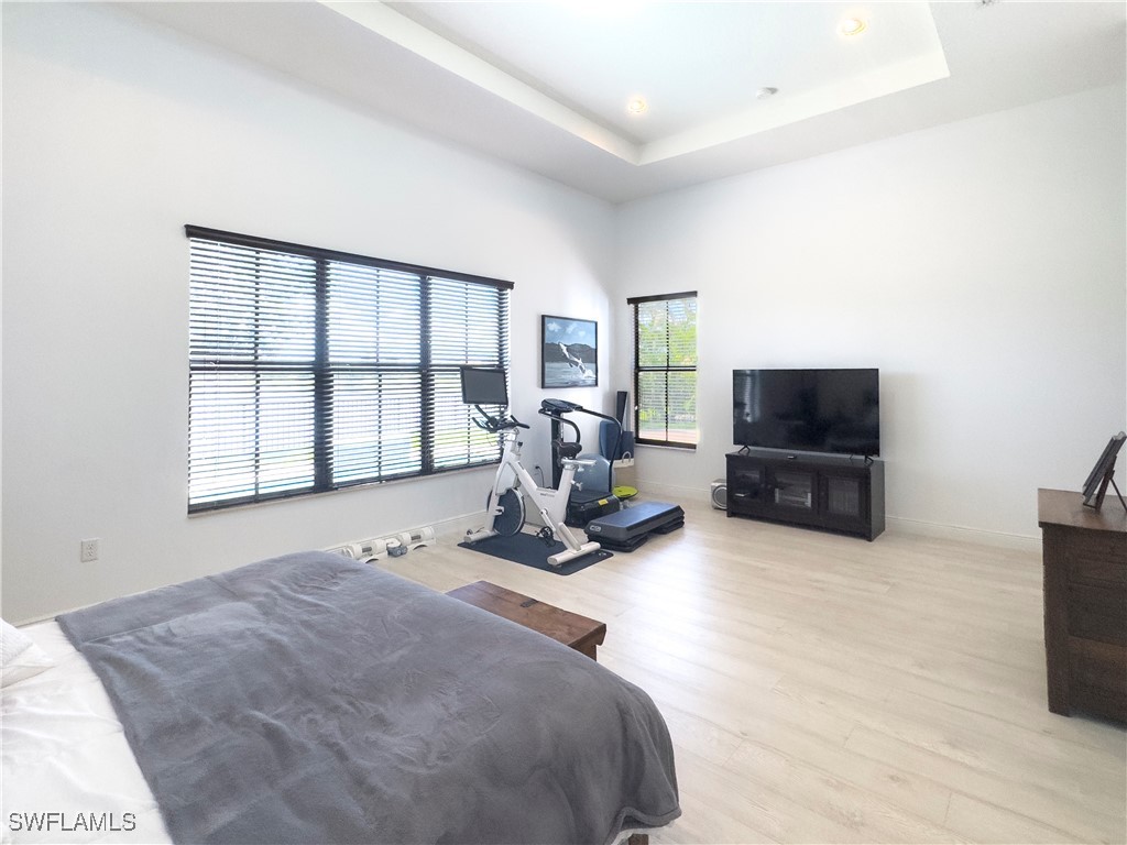 5169 Roma Street Ave Maria FL 34142 225057426 image26