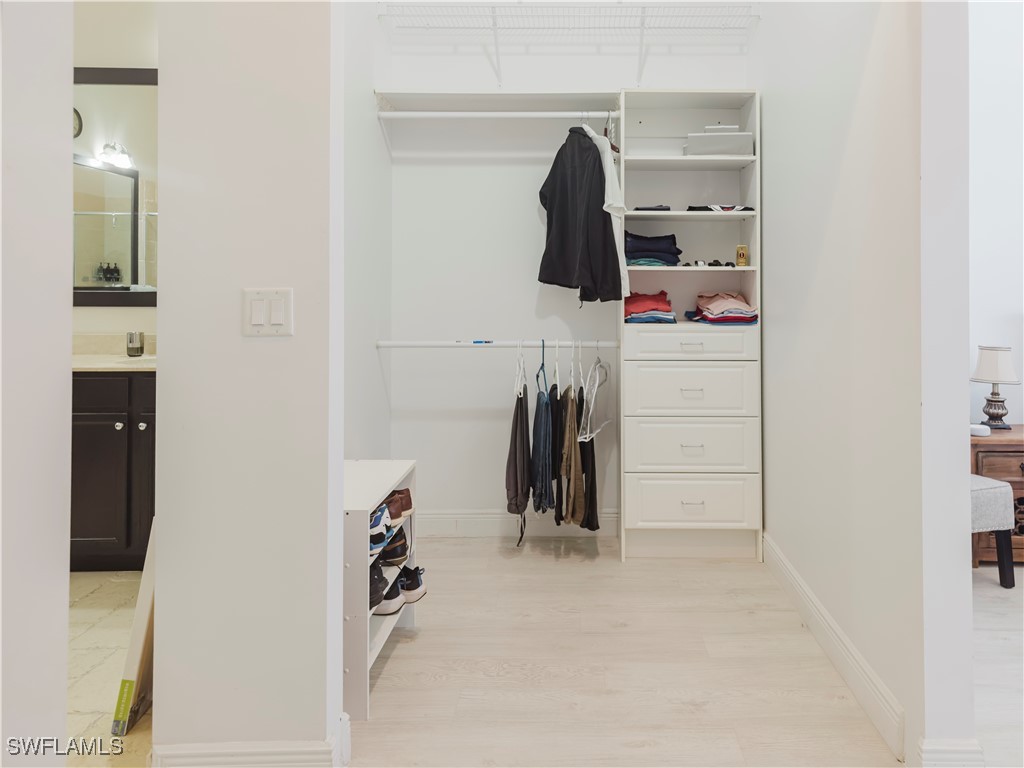 5169 Roma Street Ave Maria FL 34142 225057426 image30