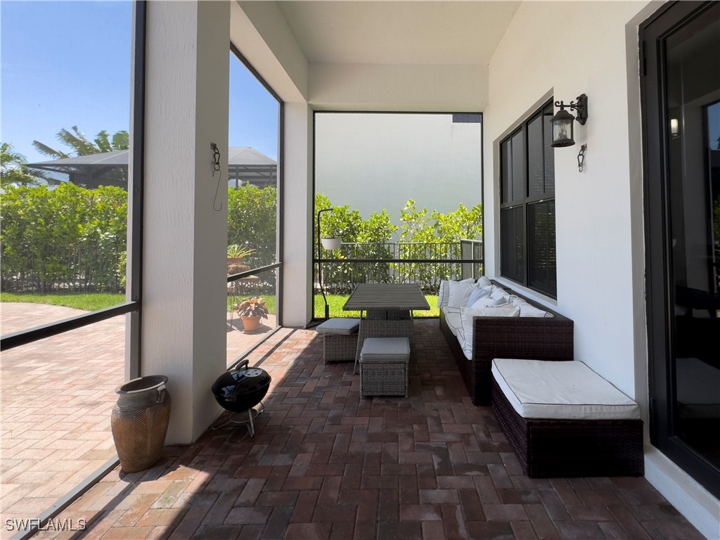 5169 Roma Street Ave Maria FL 34142 225057426 image42