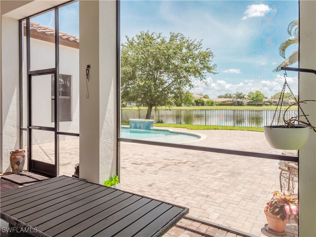 5169 Roma Street Ave Maria FL 34142 225057426 image44