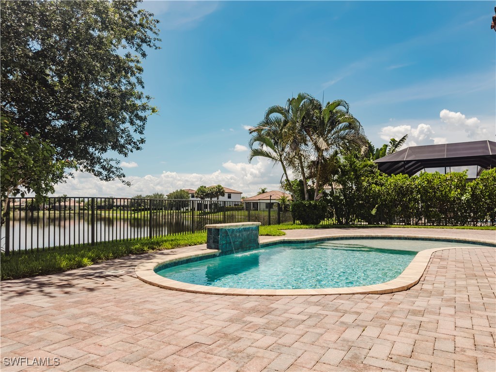 5169 Roma Street Ave Maria FL 34142 225057426 image5