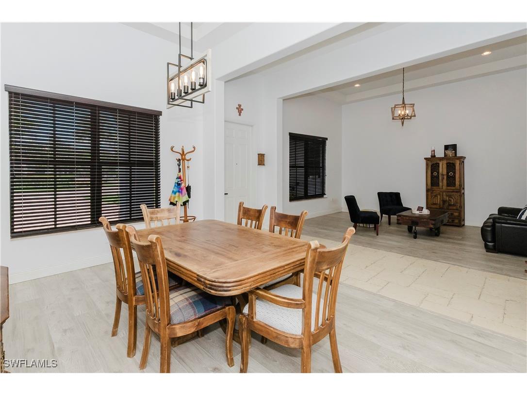 5169 Roma Street Ave Maria FL 34142 225057426 image9