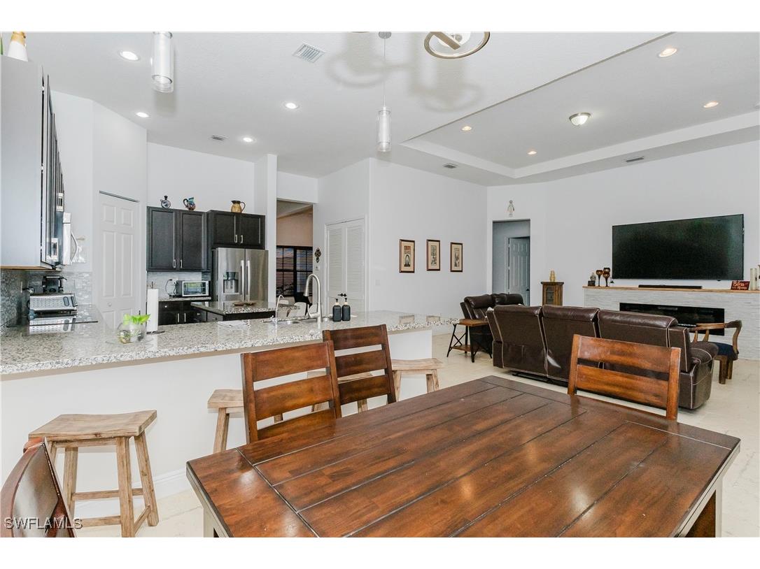 5169 Roma Street Ave Maria FL 34142 225057453 image16