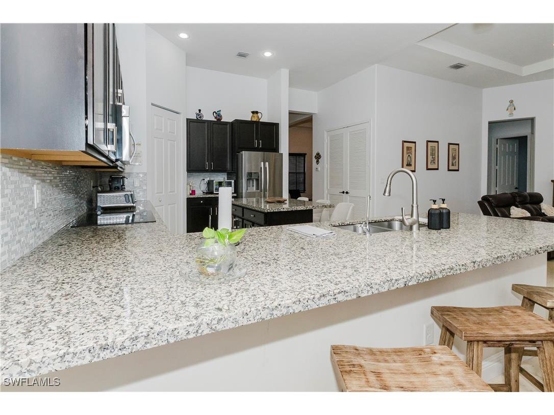 5169 Roma Street Ave Maria FL 34142 225057453 image19