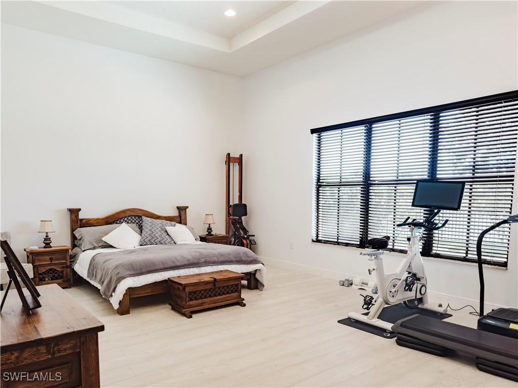 5169 Roma Street Ave Maria FL 34142 225057453 image22