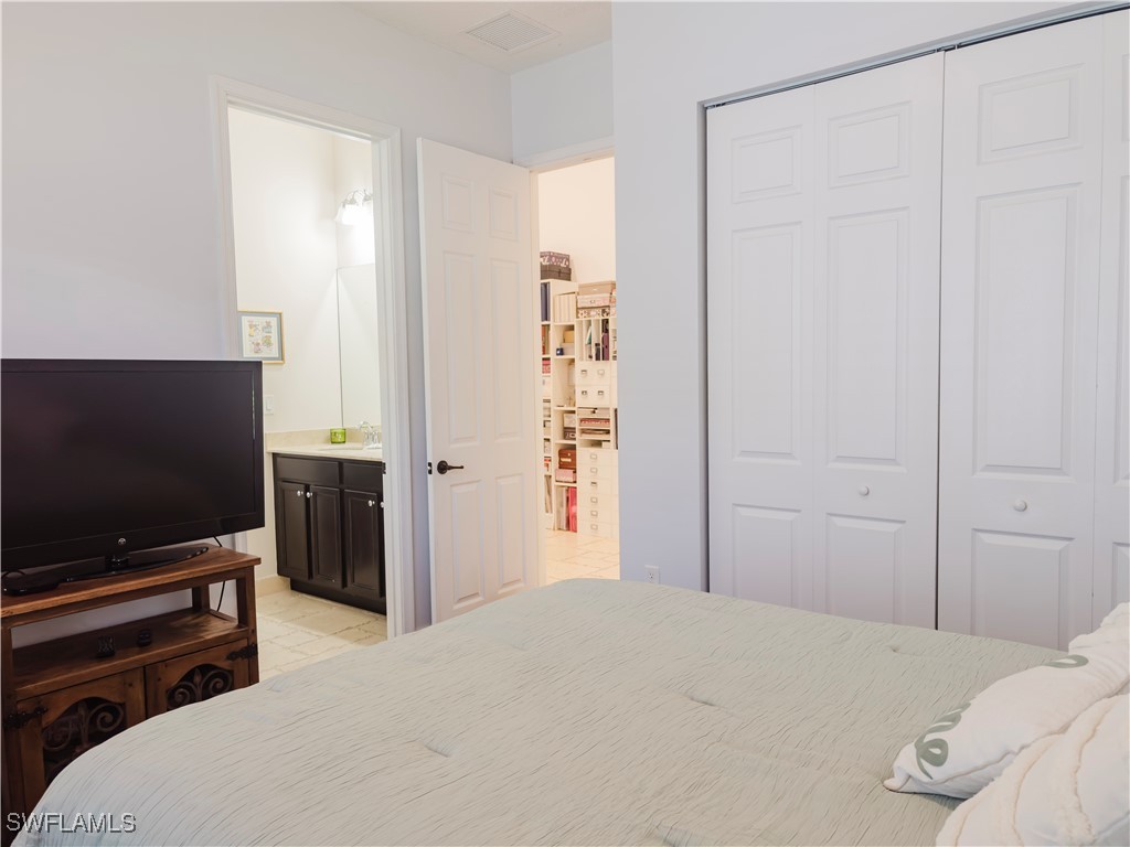 5169 Roma Street Ave Maria FL 34142 225057453 image34