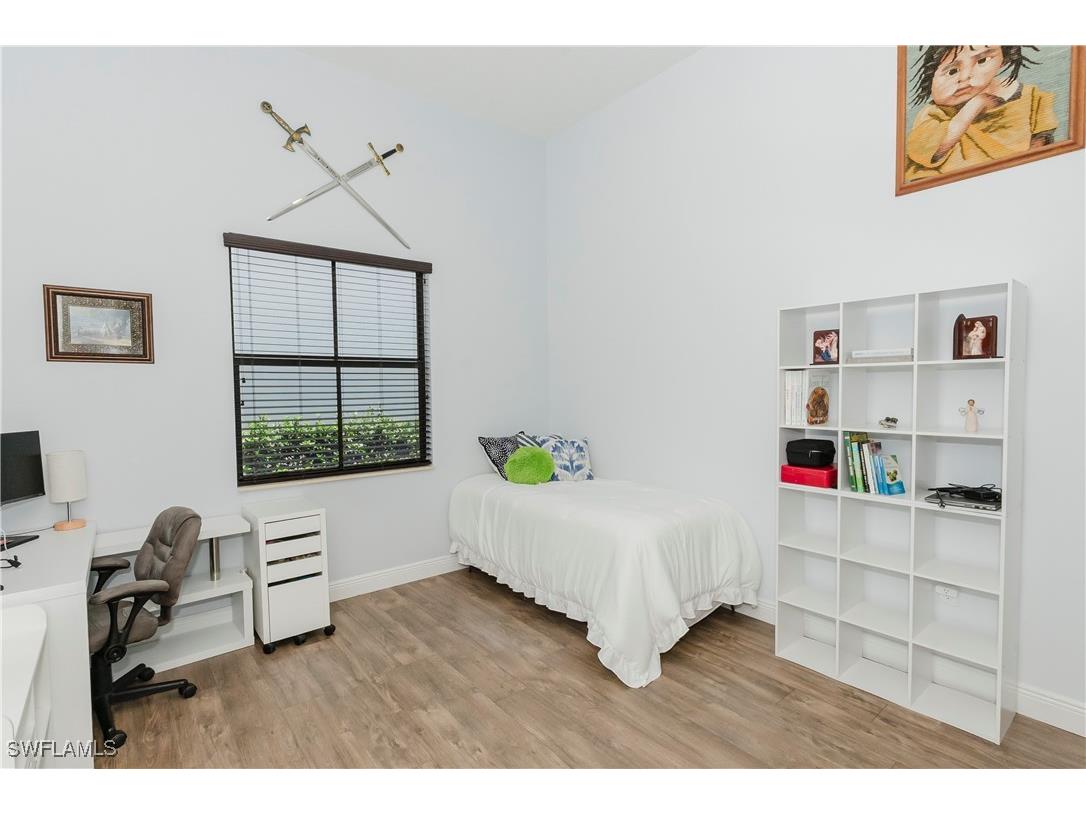 5169 Roma Street Ave Maria FL 34142 225057453 image38