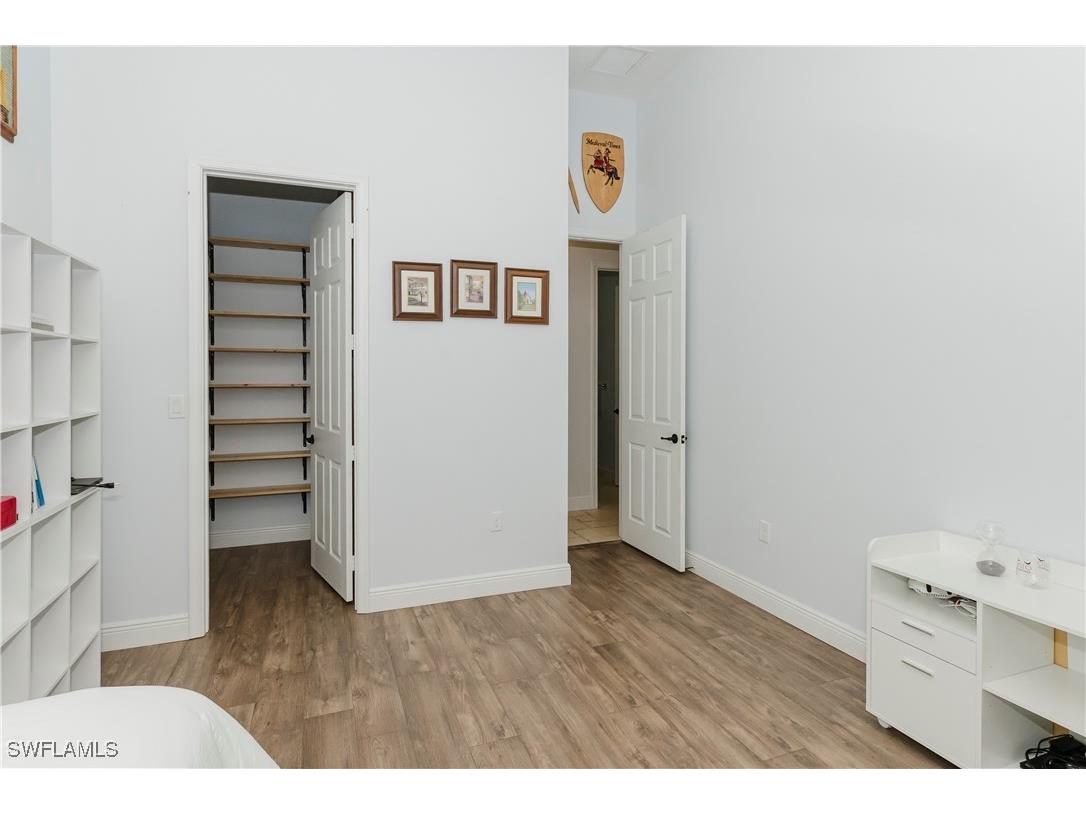 5169 Roma Street Ave Maria FL 34142 225057453 image39