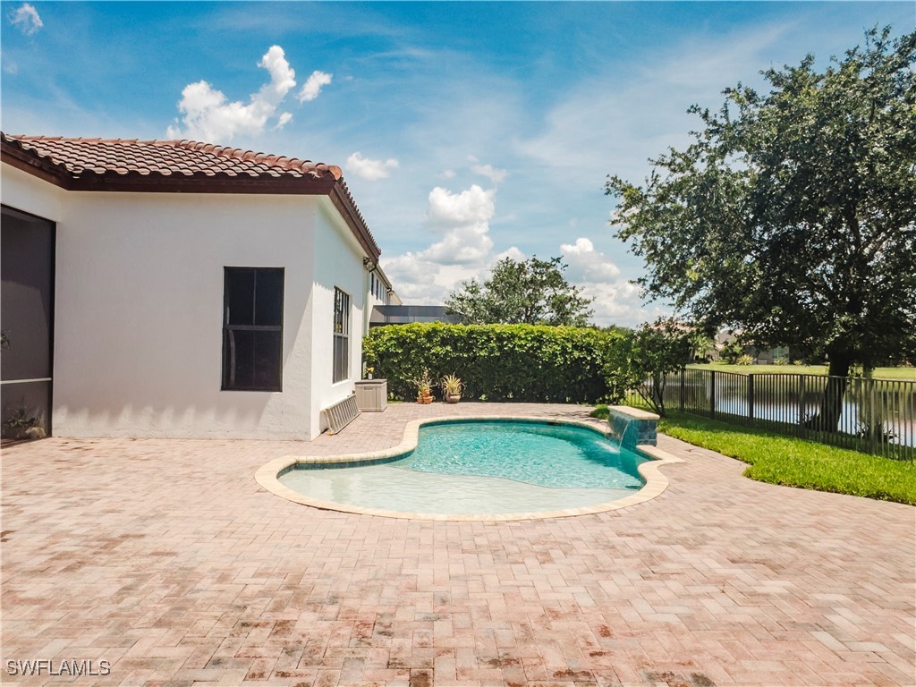 5169 Roma Street Ave Maria FL 34142 225057453 image4