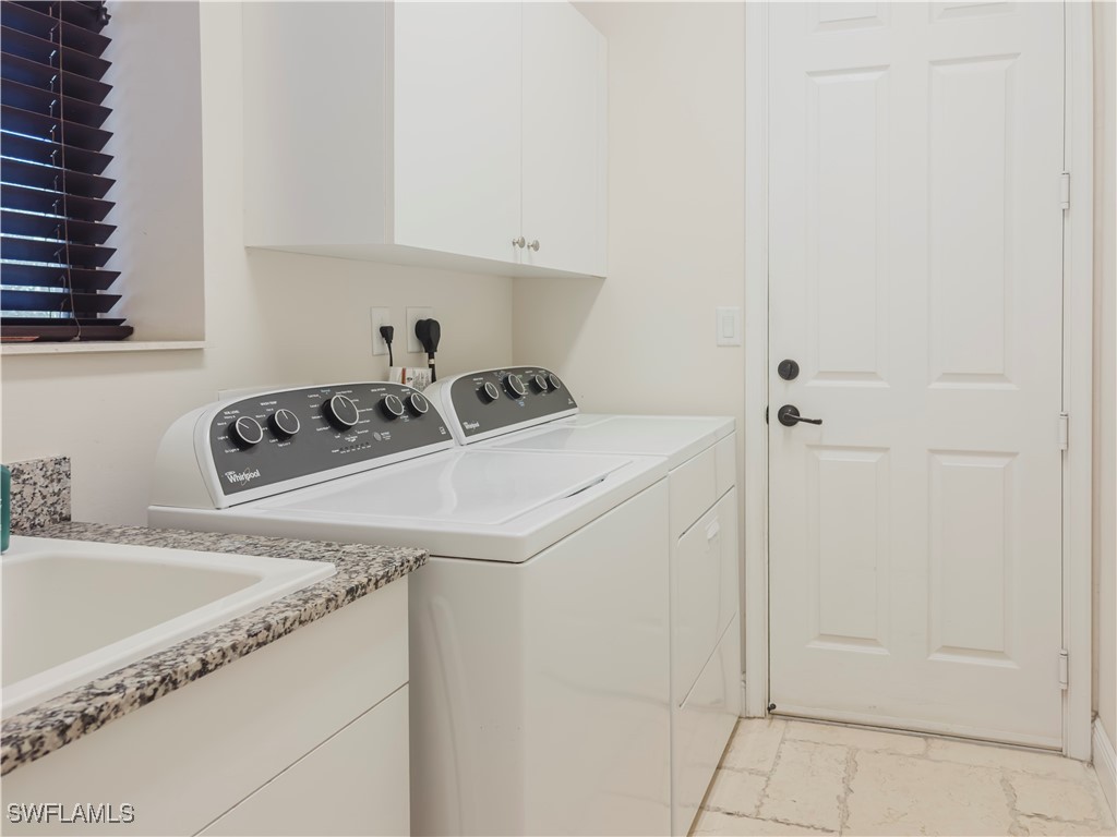 5169 Roma Street Ave Maria FL 34142 225057453 image40