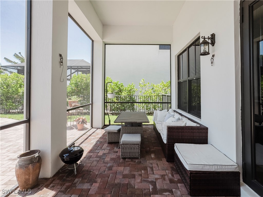 5169 Roma Street Ave Maria FL 34142 225057453 image41