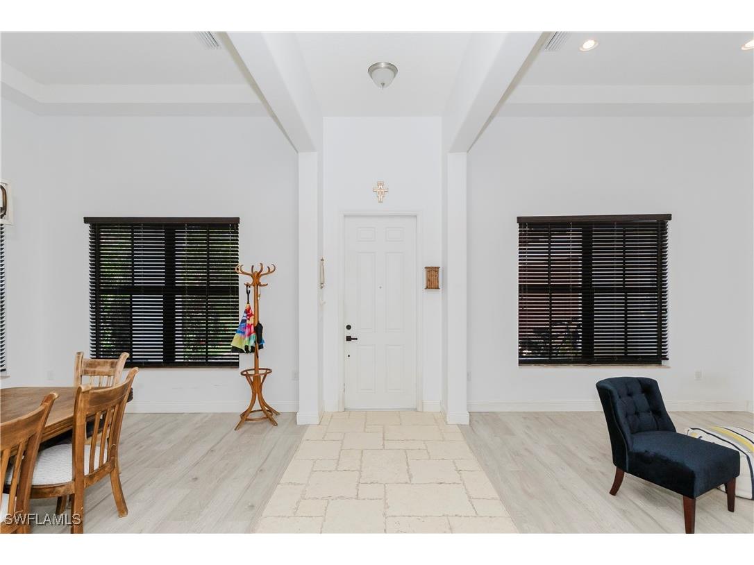 5169 Roma Street Ave Maria FL 34142 225057453 image6